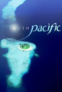دانلود مستند Wild Pacific82257-1530559512