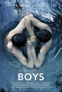 دانلود فیلم Boys 201483277-2012213281