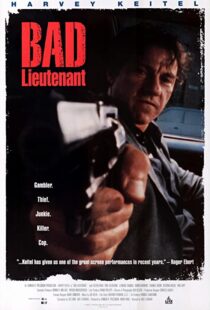 دانلود فیلم Bad Lieutenant 199285862-1245115110