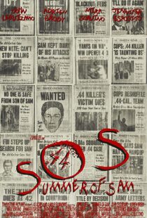 دانلود فیلم Summer of Sam 199985193-777202637
