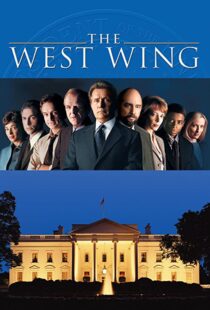 دانلود سریال The West Wing83863-1471535064