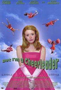 دانلود فیلم But I’m a Cheerleader 199984528-1961929500