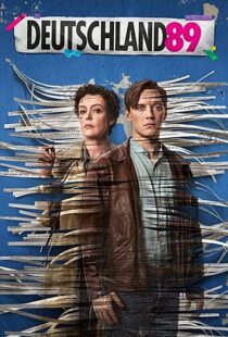 دانلود سریال Deutschland 8981346-1747270230