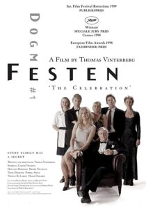 دانلود فیلم The Celebration 199882754-1202371787