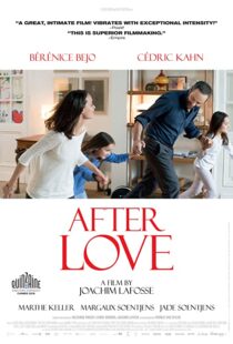 دانلود فیلم After Love 201684882-2130301416