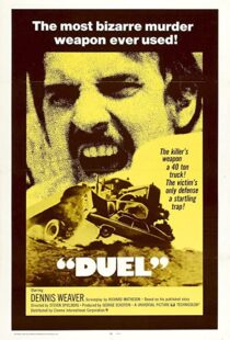 دانلود فیلم Duel 197183786-860629787