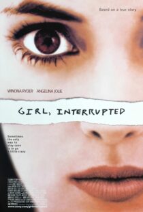 دانلود فیلم Girl, Interrupted 199983130-1642204055