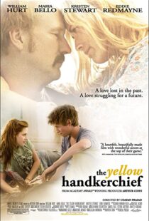 دانلود فیلم The Yellow Handkerchief 200884001-2124468302