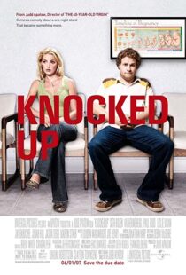 دانلود فیلم Knocked Up 200783727-1494918992