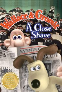 دانلود انیمیشن Wallace & Gromit 3: A Close Shave 199585451-1794451038
