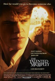 دانلود فیلم The Talented Mr. Ripley 199982489-1505018659