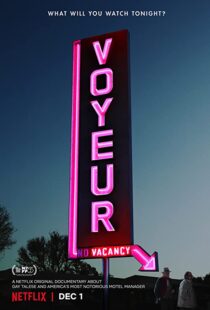 دانلود مستند Voyeur 201784820-26751629