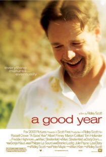 دانلود فیلم A Good Year 200682449-1313653344