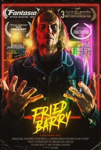 دانلود فیلم Fried Barry 202085526-199876350