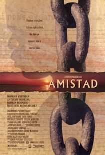 دانلود فیلم Amistad 199783262-1016823350