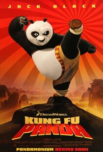 دانلود انیمیشن Kung Fu Panda 200881239-903196303