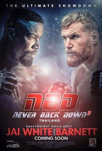 دانلود فیلم Never Back Down: No Surrender 201683731-1884849720