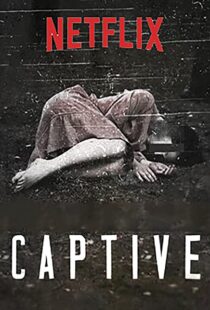 دانلود مستند Captive81607-1747407058
