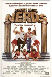 دانلود فیلم Revenge of the Nerds 198484701-265327782