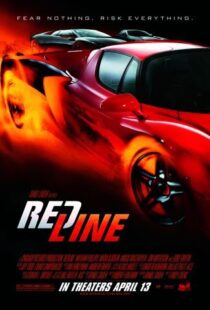 دانلود فیلم Redline 200783977-1176693718