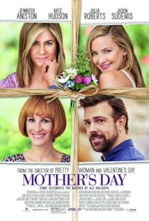 دانلود فیلم Mother’s Day 201685203-1957942953