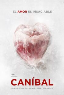 دانلود فیلم Cannibal 201382592-2030241011