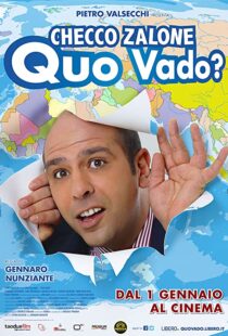 دانلود فیلم Quo vado? 201683736-2047690852