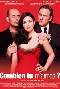 دانلود فیلم How Much Do You Love Me? 200582325-2109731963