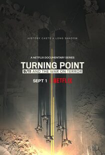 دانلود مستند Turning Point: 9/11 and the War on Terror85158-567084392