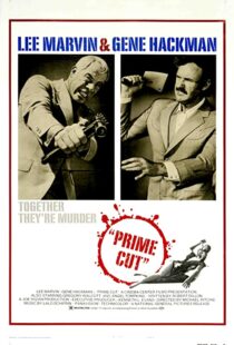 دانلود فیلم Prime Cut 197284993-367081093