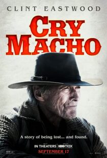 دانلود فیلم Cry Macho 202184392-1967337808