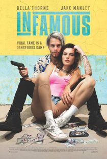 دانلود فیلم Infamous 202084867-364178291