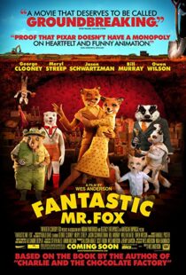 دانلود انیمیشن Fantastic Mr. Fox 200983499-139253619