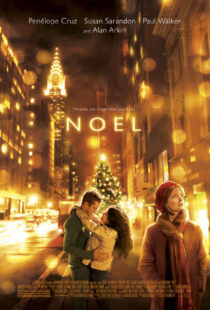 دانلود فیلم Noel 200483043-1506269040