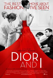 دانلود مستند Dior and I 201483918-2108466411