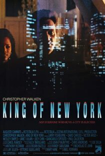 دانلود فیلم King of New York 199085121-269821325