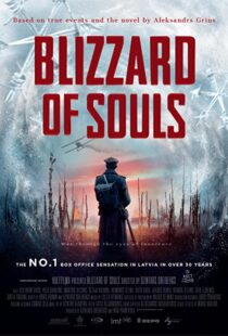 دانلود فیلم Blizzard of Souls 201982808-334733504
