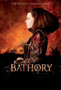 دانلود فیلم Bathory: Countess of Blood 200883668-498604712