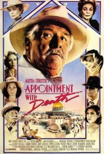 دانلود فیلم Appointment with Death 198885473-796394564