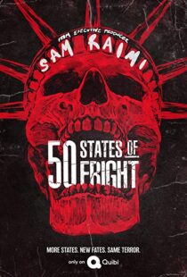 دانلود سریال 50 States of Fright85761-454069901