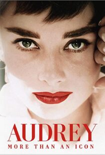 دانلود مستند Audrey 202083265-152274725