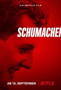 دانلود مستند Schumacher 202184729-1658492004