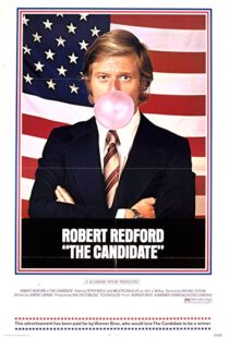دانلود فیلم The Candidate 197285010-1111212986