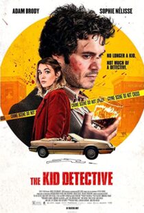 دانلود فیلم The Kid Detective 202082406-5399025