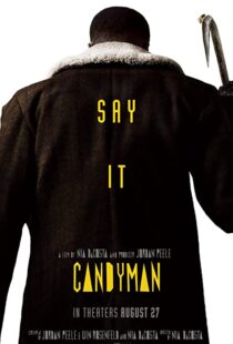 دانلود فیلم Candyman 202184370-827992930