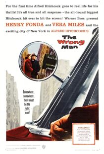 دانلود فیلم The Wrong Man 195682387-1934813989
