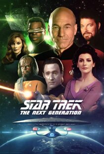 دانلود سریال Star Trek: The Next Generation100293-936573177