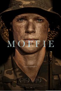 دانلود فیلم Moffie 201983421-1980580267