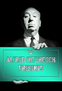 دانلود سریال Alfred Hitchcock Presents82835-1456408284