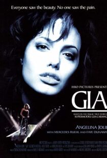 دانلود فیلم Gia 199881327-728184305